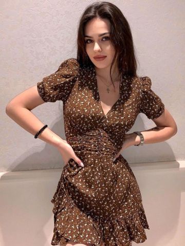 Сабина